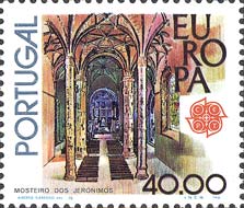 Emissione