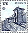 Dettagli