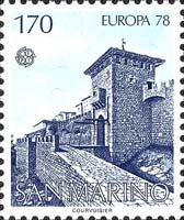 Emissione