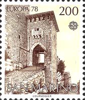 Emissione