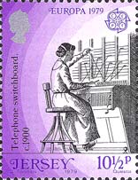 Emissione