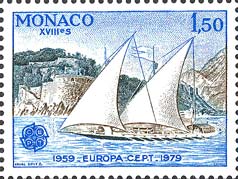 Emissione