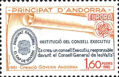 Emissione
