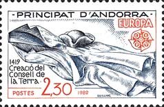 Emissione
