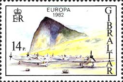 Emissione