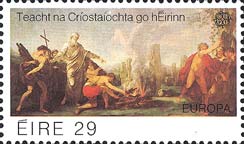 Emissione