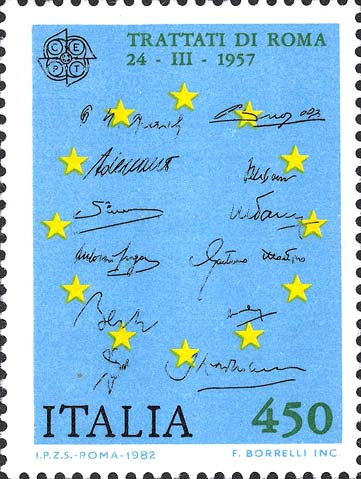 Immagine elemento