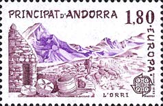 Emissione