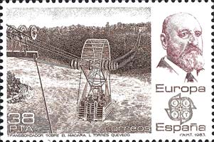 Emissione