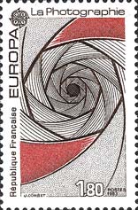 Emissione