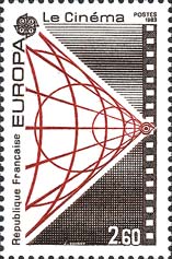 Emissione