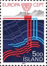Emissione