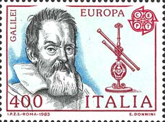 Emissione
