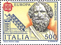 Emissione