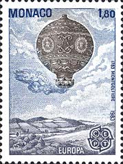 Emissione
