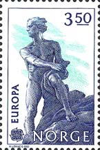 Emissione