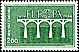 Dettagli