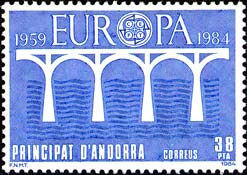Emissione