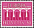 Dettagli