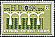 Dettagli