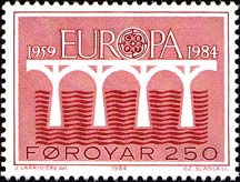Emissione