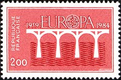 Emissione