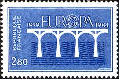 Emissione