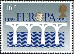 Emissione