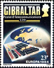 Emissione