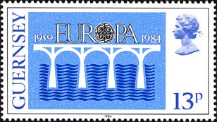 Emissione