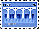 Dettagli