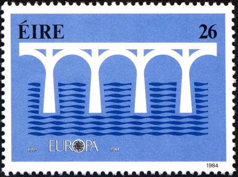Immagine elemento