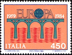 Emissione