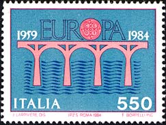Emissione