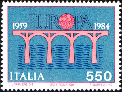 Immagine elemento