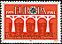 Dettagli