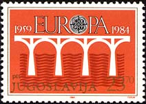 Emissione