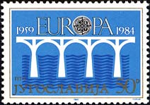 Emissione