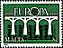 Dettagli