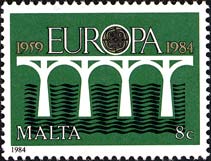 Emissione