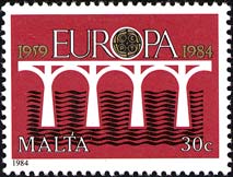 Emissione