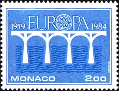 Emissione