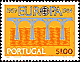 Dettagli