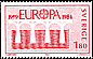 Dettagli