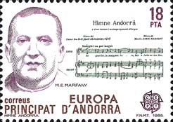 Emissione