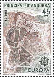 Emissione