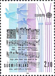 Emissione