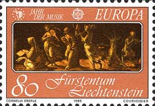 Emissione