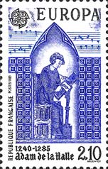 Emissione