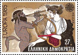 Emissione